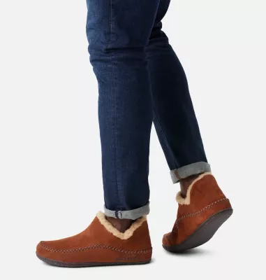 Men's Manawan™ II Slipper