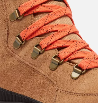 Women's Kinetic™ Impact Conquest Sneaker Boot