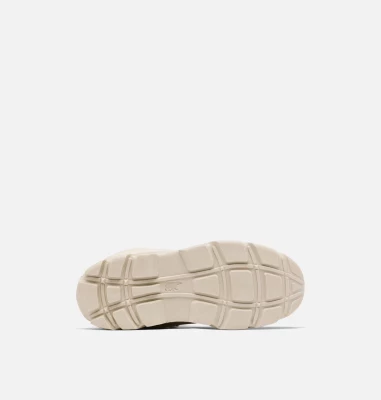 Women's Snow Angel™ Boot