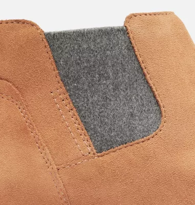 Women's Emelie™ III Chelsea Bootie