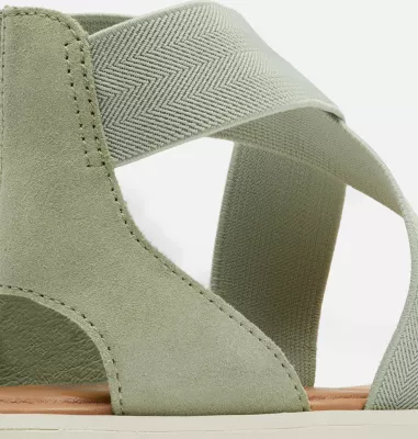 Women's Ella™ II Sandal