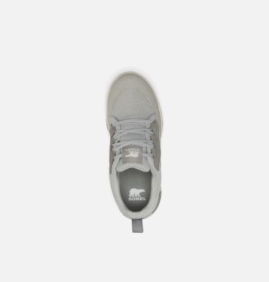 Women's Out N About™ III Low Sneaker