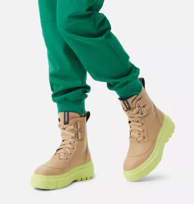 Women's Caribou™ X Boot Lace