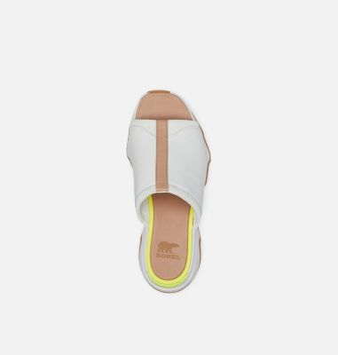 Women's Kinetic™ Impact Slide High Sandal