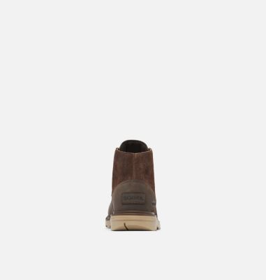 Men's Carson™ Chukka Boot