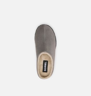 Youth Lanner Ridge™ II Slipper