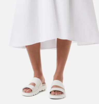 Women's VIIBE™ Slide Sandal