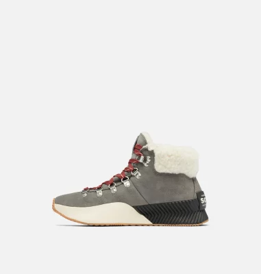 Women's Out N About™ III Conquest Boot