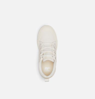 Women's Out N About™ III Low Canvas Sneaker