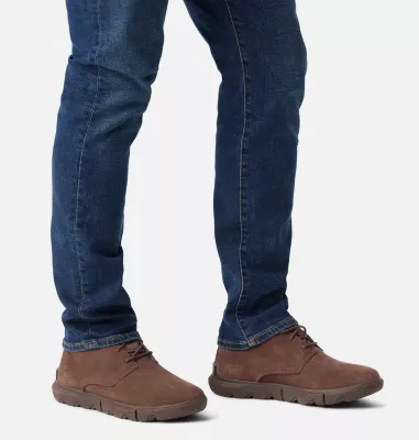 Men's Explorer Next™ Drift Boot