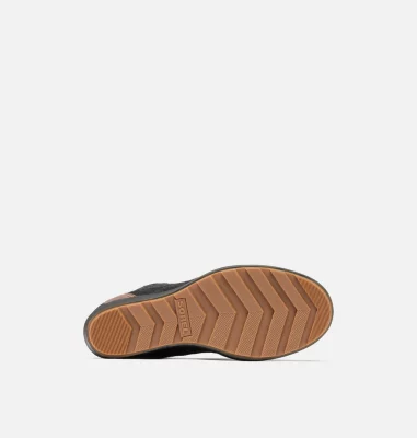 Women's Evie™ II NW Lace Bootie