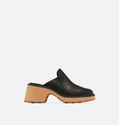 Women's Hi-Line™ Heel Mule