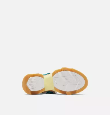 Women's Kinetic™ Impact Slingback Heel Sandal