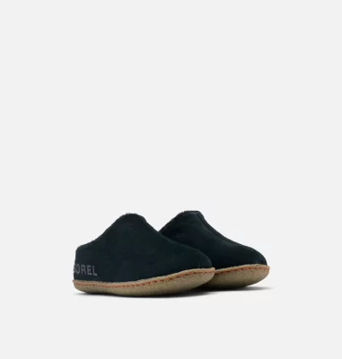 Youth Lanner Ridge™ II Slipper