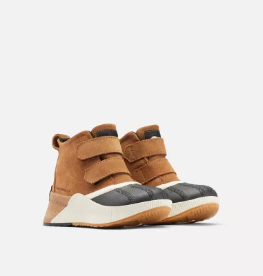 Children's Out N About™ Classic Boot