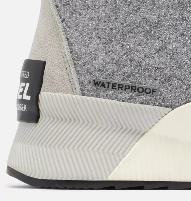 Women's Out N About™ III Classic Boot