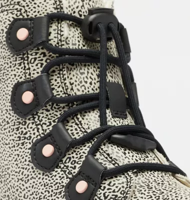 Children's Sorel Explorer™ Lace Boot