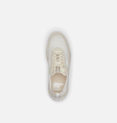 Women's ONA™ 503 Knit Low Sneaker