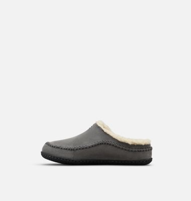 Men's Falcon Ridge™ II Slipper