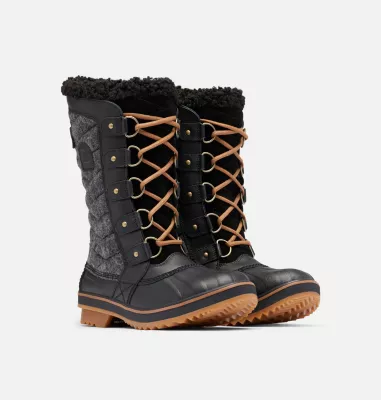 Women's Tofino™ II Boot
