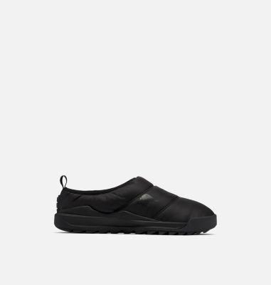 Men's ONA™ RMX Puffy Slip-On Mule