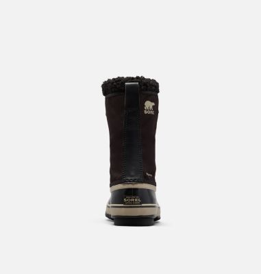Men's 1964 Pac™ Nylon Boot