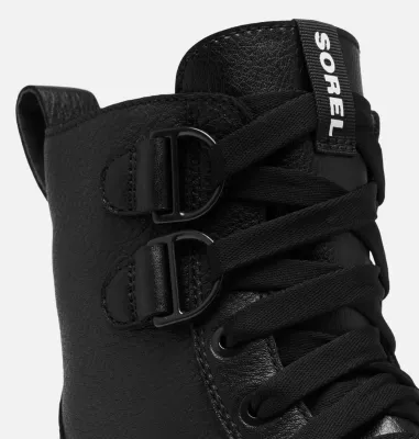 Women's Caribou™ X Boot Lace