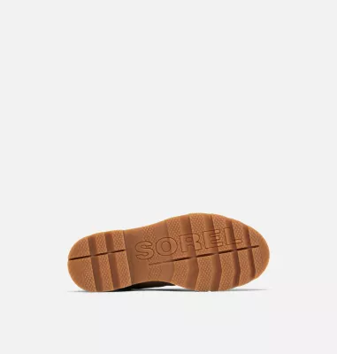 Women's Lennox™ Hiker STKD Boot