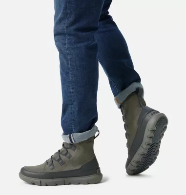 Men's Explorer Next™ Boot
