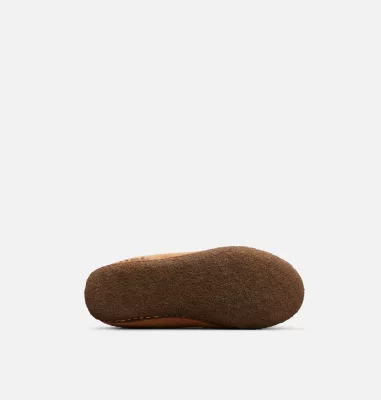 Men's Falcon Ridge™ II Slipper