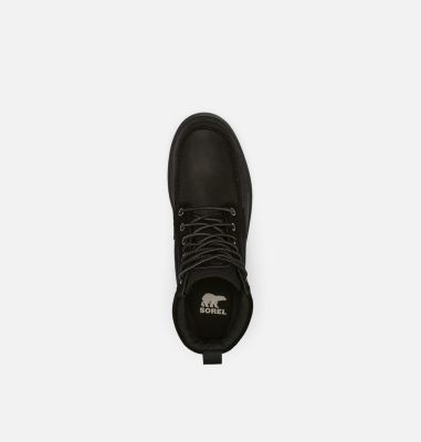 Men's Carson™ Moc Boot