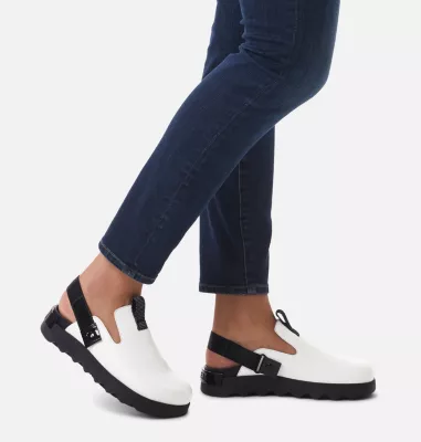 Women's VIIBE™ Clog