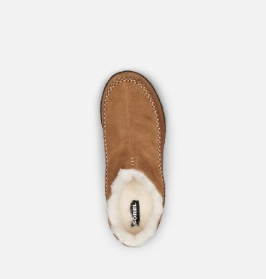 Men's Manawan™ II Slipper