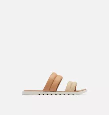 Women's Ella™ II Puff Slide Sandal
