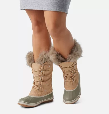 Women's Joan Of Arctic™ Boot