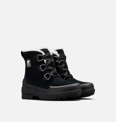 Women's Tivoli™ IV Boot