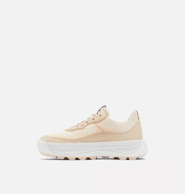Women's ONA™ 503 Knit Low Sneaker