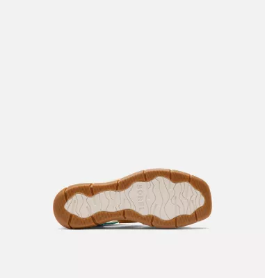 Women's Joanie™ III Ankle Strap Wedge Sandal