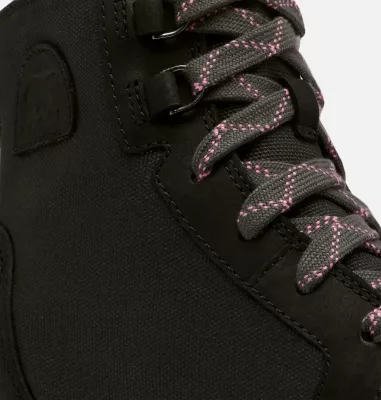 Women's Evie™ II NW Lace Bootie