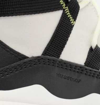 Women's Out N About™ III Classic Boot