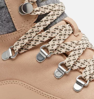 Women's Kinetic™ Breakthru Conquest Sneaker Boot