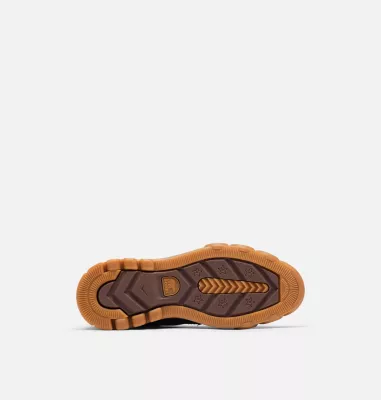 Women's Caribou™ X Boot Lace