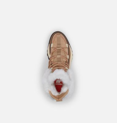 Women's ONA™ RMX Glacy Boot