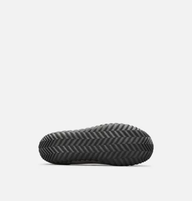 Men's Sorel Dude Moc™ Slipper