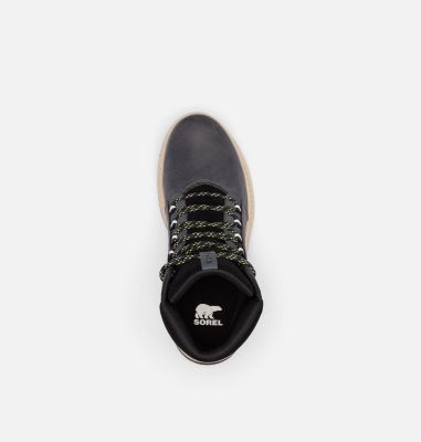 Men's Mac Hill™ Lite Mid Boot