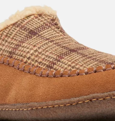 Men's Falcon Ridge™ II Slipper