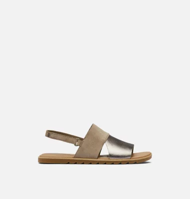 Women's Ella™ II Slingback Sandal