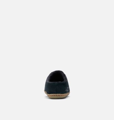 Youth Lanner Ridge™ II Slipper