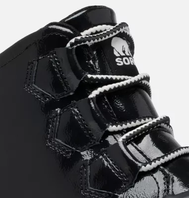 Women's Out N About™ III Classic Boot