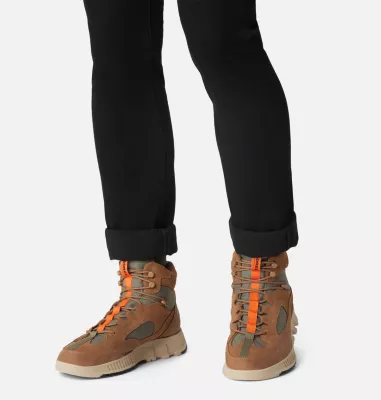 Men's Mac Hill™ Lite Trace Boot